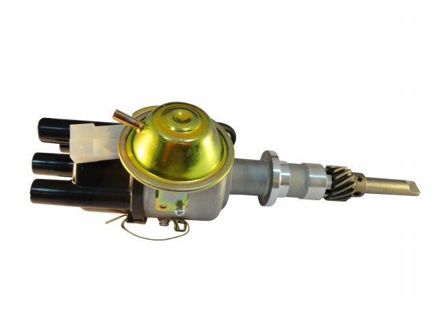 DISTRIBUIDOR OPALA/COMODORO 4CC