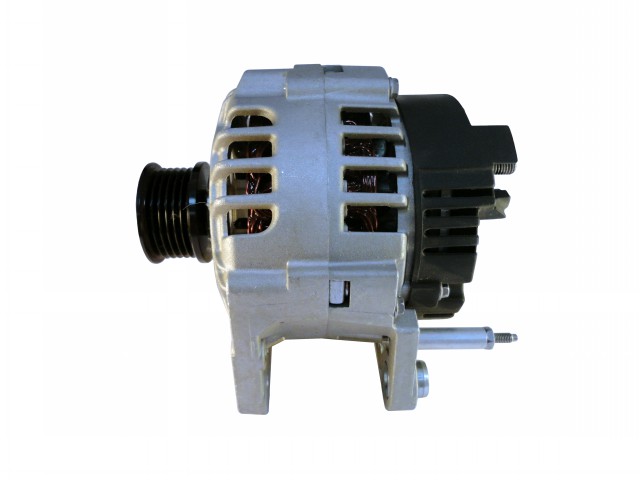 ALTERNADOR GOL/FOX/POLO/GOLF 1.6 C/AR/DH