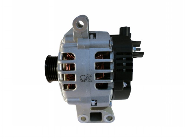ALTERNADOR FIESTA/COURIER/ESCORT 90A