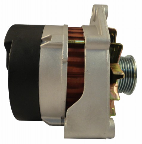 ALTERNADOR GOL/SANTANA 1.8/2.0 >00 BOSCH