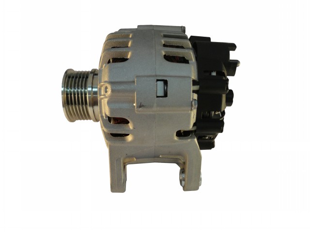 ALTERNADOR RENAULT CLIO 1.6 00> VALEO
