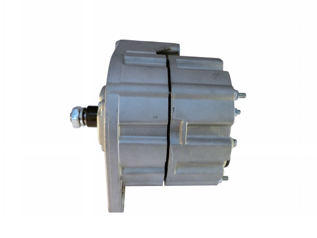 ALTERNADOR SCANIA 24V 45A