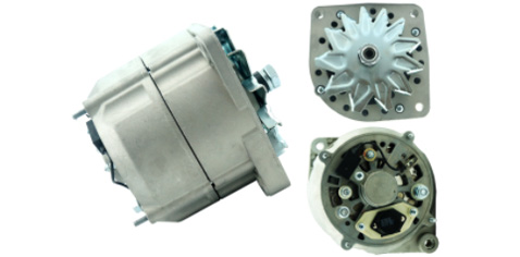 ALTERNADOR MB ELETRONICO 80A 24V 98>
N.ORIGINAL 0124555015
SUBSTITUI 0124555001/6033GB3019