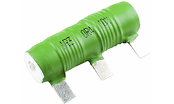 RESISTENCIA VENTOINHA GM MONZA 1995> 3 PINOS CAIXA VENTILAÇÃO