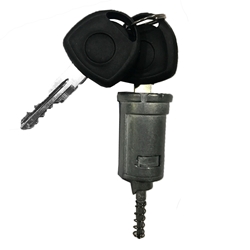 CILINDRO IG CORSA CLASSIC 98> ASTRA 95/98 (M-9472)