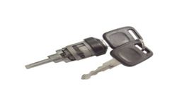 CILINDRO IG GOL/VOYAGE >85 PINO LONGO (M-6253)