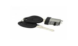 CILINDRO IG MB HPN 196