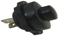 BOTÃO PART MB CAM ÔNIBUS GM MONZA TOYOTA