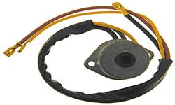 COMUT IG VW SEDAN BRASILIA VARIANT T CHICOTE LONGO