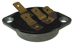 COMUT IG VW GOL/PARATI/SAVEIRO >84 "4 TERMINAIS"
