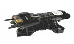 TRAVA DIRECAO FOX/SPACEFOX 03> POLO 02>