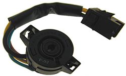 COMUT IG FORD ESCORT VERONA 86/93 VW