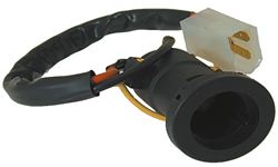 COMUTADOR IG MB 86/95 CHICOTE CURTO C/ADAPTADOR 3T
