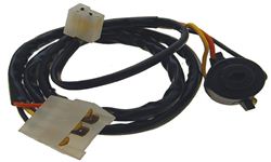 COMUT IG MB/ONIBUS 86/95 CHICOTE LONGO 5T