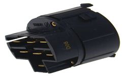 COMUT IG .FIAT TEMPRA 92/99 UNO MILLE FIORINO