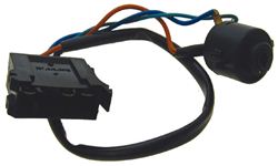COMUT IG MB CAM 95> 3 SAÍDAS