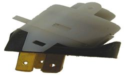 COMUT IG VW GOL PARATI 87/95  5 TERMINAIS