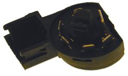 COMUT IG GM VECTRA 97 TIGRA 98/99 ASTRA