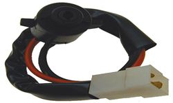 COMUT IG  FURGAO MB 180D 94/96