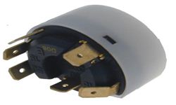 COMUT IG VOLVO N10/N12 80/88 6 TERMINAIS