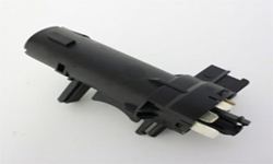 COMUTADOR IG AGILE/MONTANA 10>
