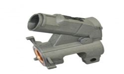 TRAVA IG CAM VW 87> C/ROLAMENTO S/TRAVA COLUNA