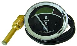 IND TEMP AGUA CABO 1,65M ROSCA EXTERNA