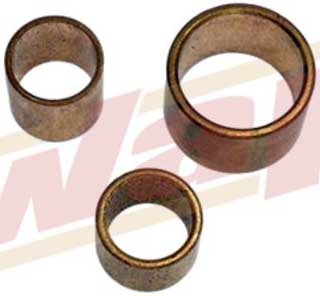 KIT BUCHA KOMBI DIESEL/FUSCA/GOL A AR WAPSA