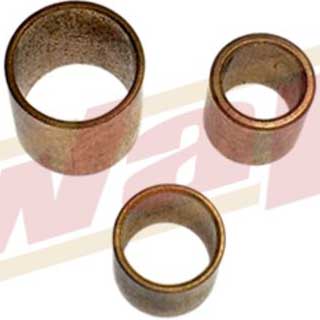 KIT BUCHA LINHA 42MT DELCO