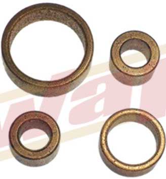 KIT BUCHA FIESTA/KA/COURIER/ECOSPORT MOTORCRAFT