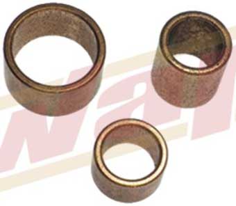 KIT BUCHA SCANIA SERIE F/K/L/N/S/BN/CN BOSCH JF