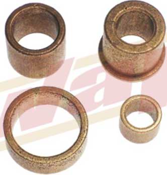 KIT BUCHA MB 180D (OM616) 04/94> BOSCH