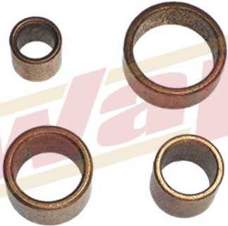 KIT BUCHA CAMINHAO VW/F1000/F350/F4000 PRESTOLITE