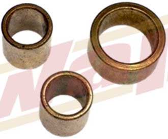 KIT BUCHA MB/AGRALE/CBT C/PARTIDA JD