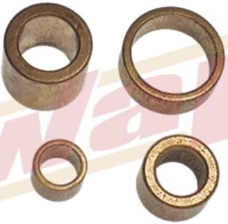 KIT BUCHA F250 SPRINTER 6CC BOSCH
