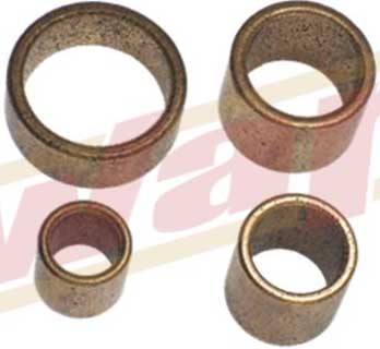 KIT BUCHA FORD CARGO MOD. PRESTOLITE