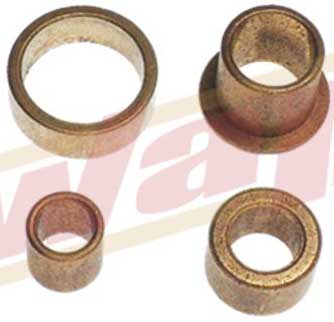 KIT BUCHA F250 F350 F4000 MWM 2000