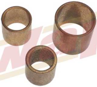 KIT BUCHA DELCO REMY 41 MT