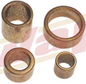 KIT BOSCH MB 1218 1418 1618 1622 0500MM 0500R 712 24V