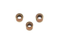 KIT BUCHA ENGREN. PLANET. DOBLO ZAFIRA STRADA