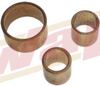 KIT BUCHA PEUGEOT 504 RENAULT MASTER