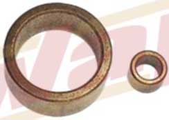 KIT BUCHA FOX/GOL GIV (VALEO)