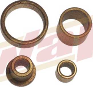 KIT BUCHA CORSA CLIO SCENIC XSARA