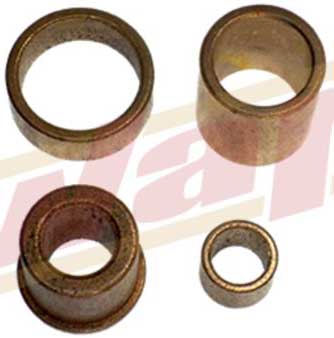 KIT BUCHA F250 F350 BOSCH