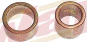 KIT BUCHA BOSCH FIAT PALIO SIENA 12>