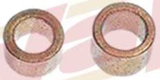 KIT BUCHA PARTIDA BOSCH FIAT NOVO UNO PALIO 1.0 1.4