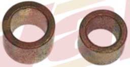 KIT BUCHAS BOSCH FIAT UNO VIVACE 1.0 1.4