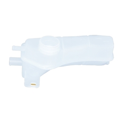 RESERVATORIO AGUA DO RADIADOR FORD KA 97>
