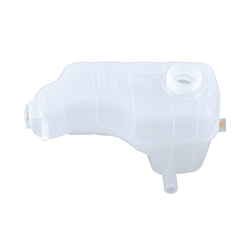 RESERVATORIO AGUA DO RADIADOR FORD FIESTA 96>99 COURIER 97> (2 SAIDAS)
