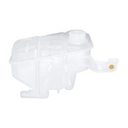 RESERVATORIO AGUA DO RADIADOR FORD ESCORT VERONA 93>96 VW LOGUS POINTER 93>96